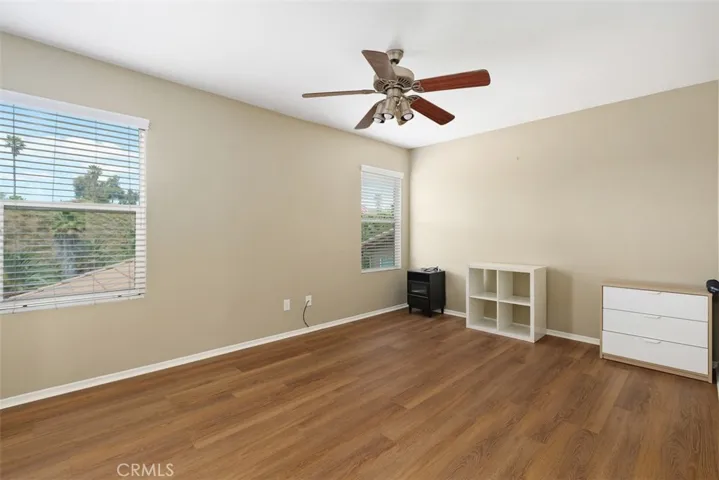 38585 Clearbrook, Murrieta, California 92563