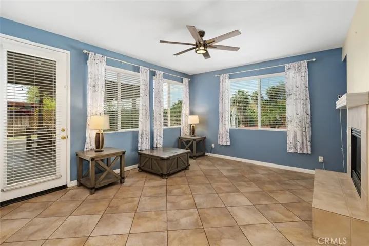38585 Clearbrook, Murrieta, California 92563