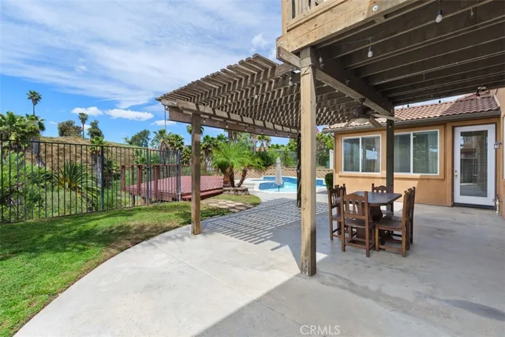 38585 Clearbrook, Murrieta, California 92563
