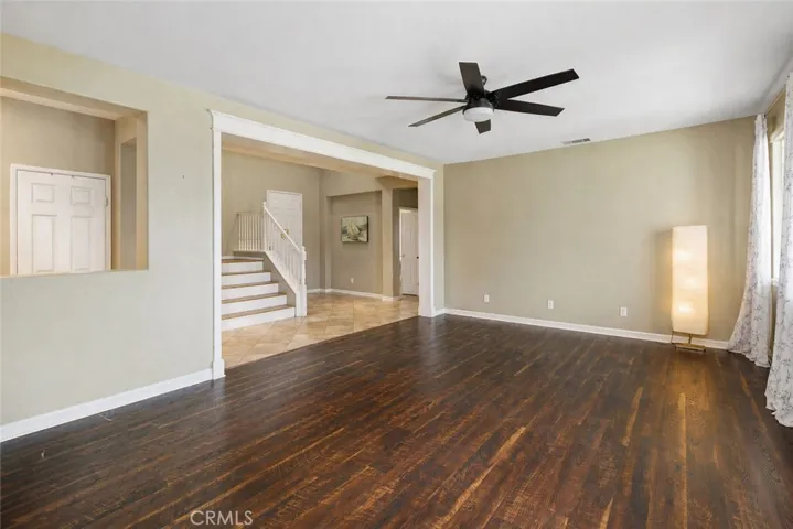 38585 Clearbrook, Murrieta, California 92563