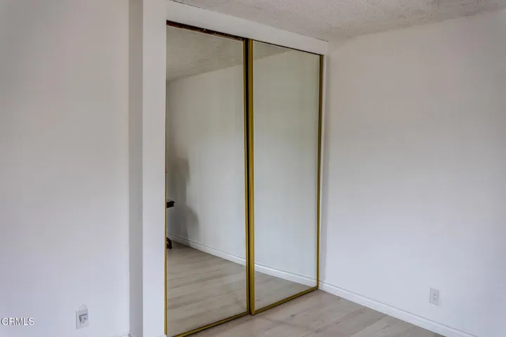 770A9572-HDR
