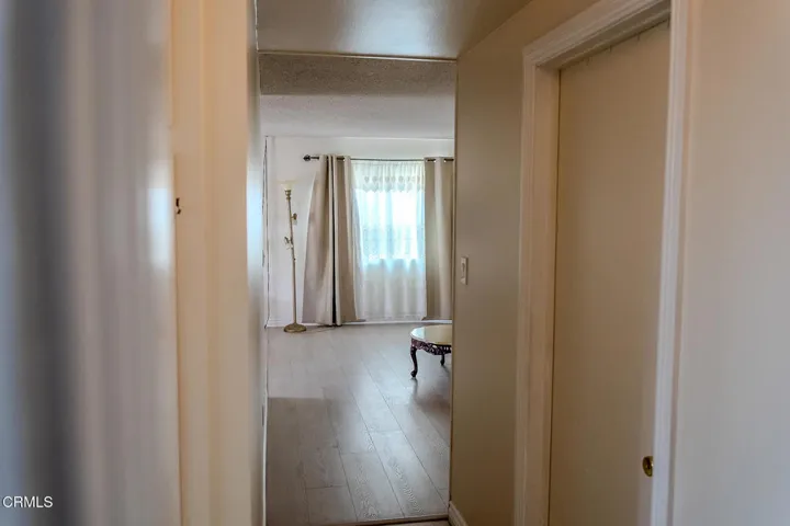 770A9581-HDR