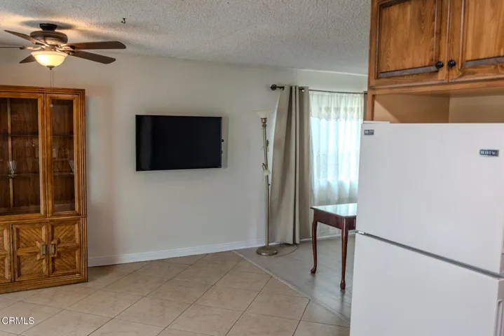 770A9638-HDR
