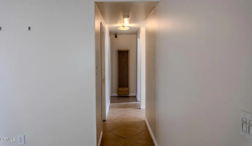 770A9545-HDR