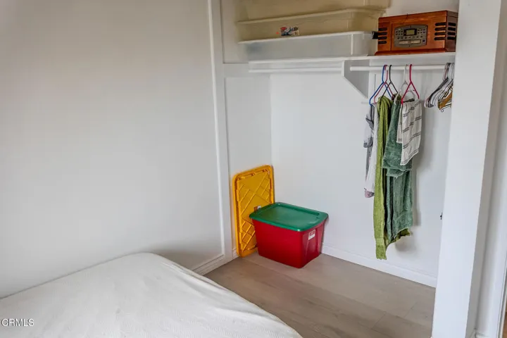 770A9587-HDR