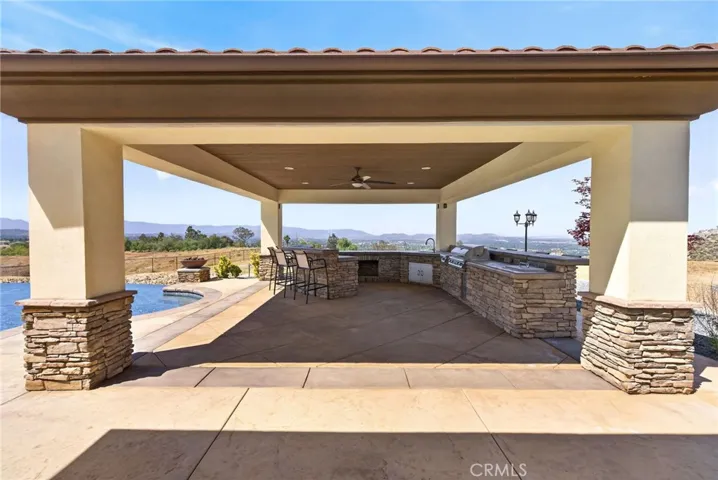 6355 Cresthaven, Riverside, California 92506