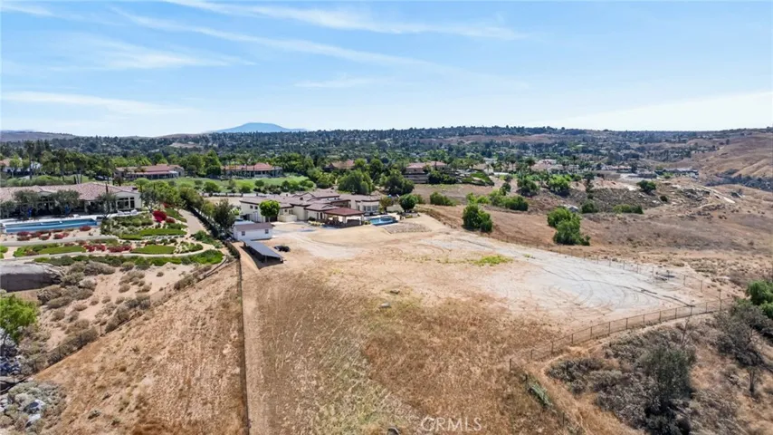 6355 Cresthaven, Riverside, California 92506