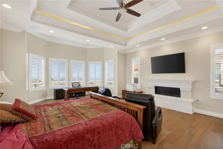 6355 Cresthaven, Riverside, California 92506