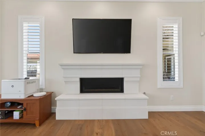 6355 Cresthaven, Riverside, California 92506