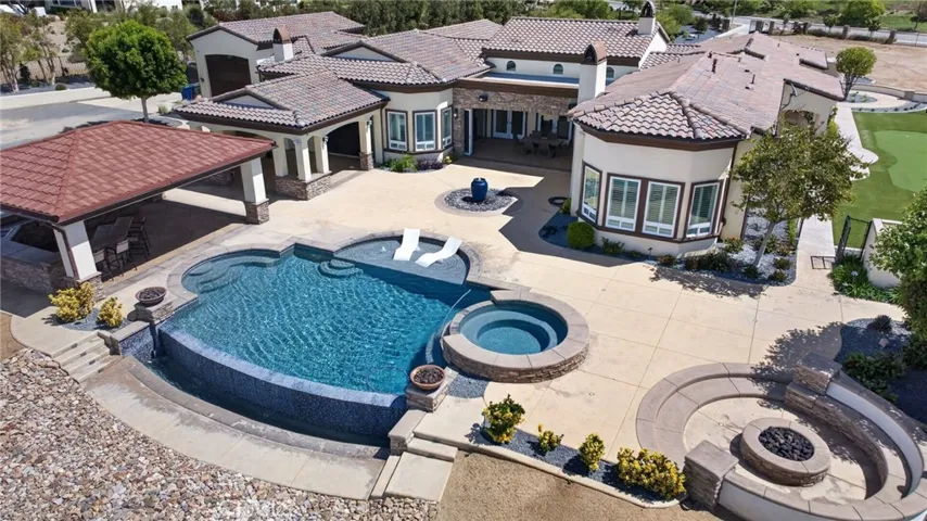 6355 Cresthaven, Riverside, California 92506