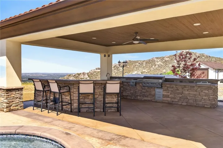6355 Cresthaven, Riverside, California 92506
