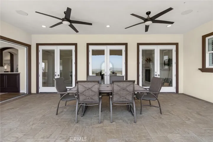 6355 Cresthaven, Riverside, California 92506