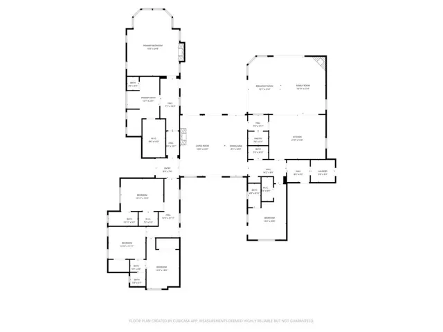 6355 Cresthaven, Riverside, California 92506
