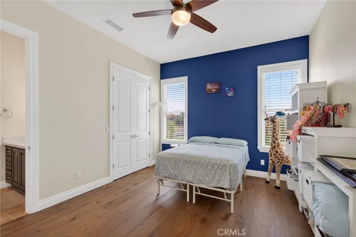 6355 Cresthaven, Riverside, California 92506