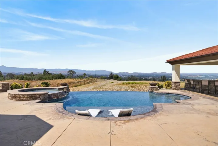 6355 Cresthaven, Riverside, California 92506