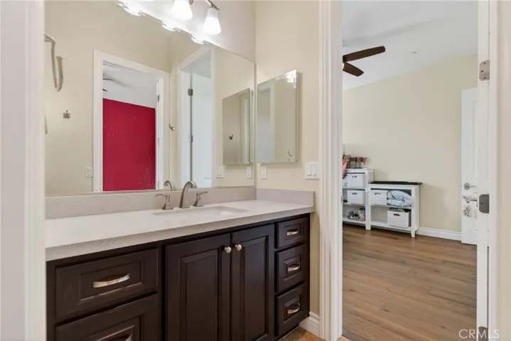 6355 Cresthaven, Riverside, California 92506