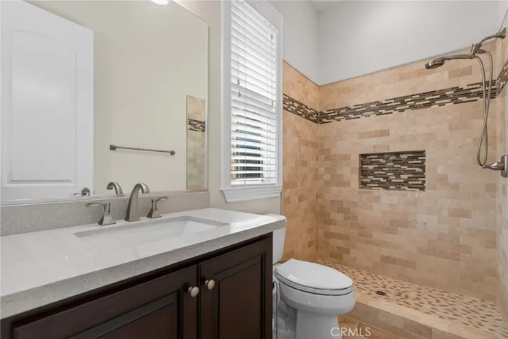 6355 Cresthaven, Riverside, California 92506