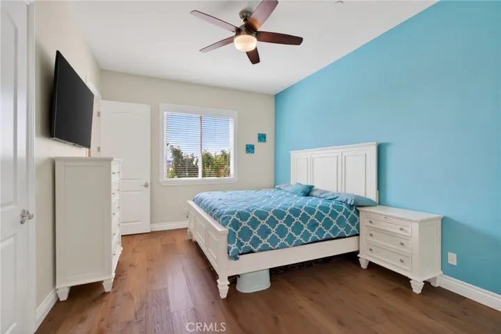 6355 Cresthaven, Riverside, California 92506