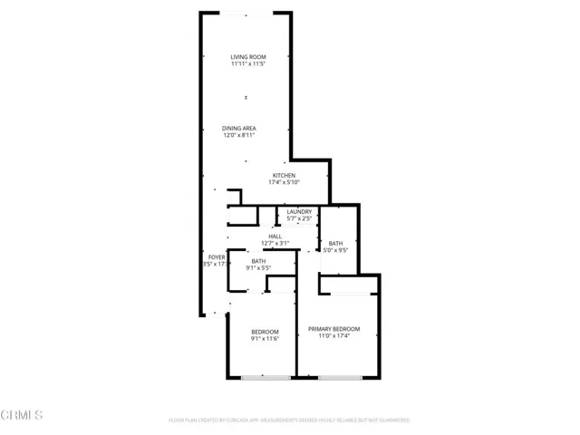 1776204861564_all_floors_922_lighthouse_