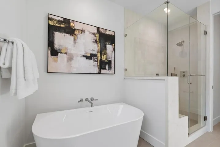 44 Sunnyside Avenue, Campbell, California 95008