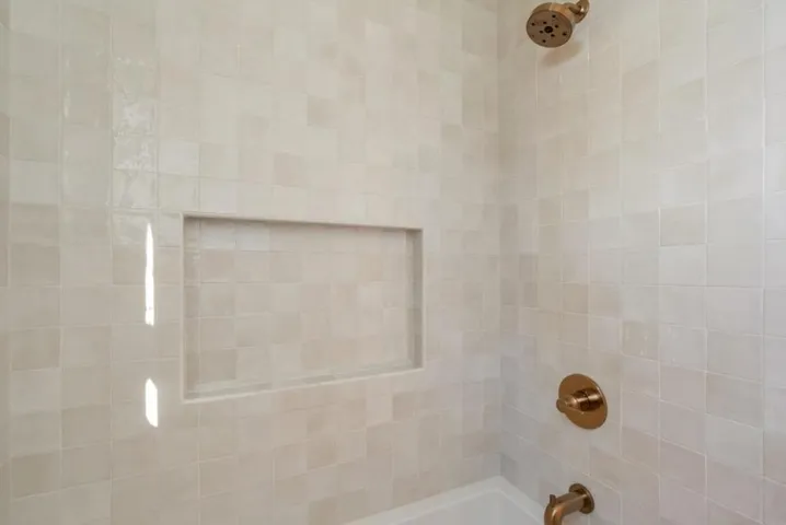 44 Sunnyside Avenue, Campbell, California 95008
