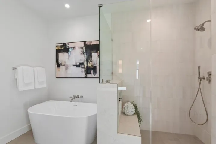 44 Sunnyside Avenue, Campbell, California 95008