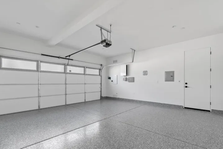 44 Sunnyside Avenue, Campbell, California 95008