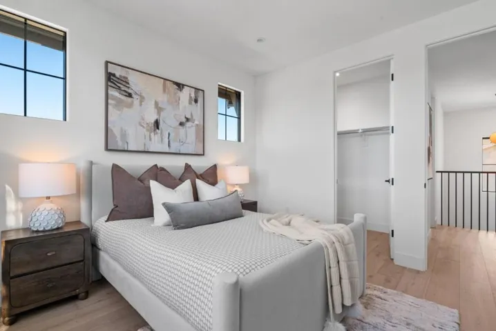 44 Sunnyside Avenue, Campbell, California 95008