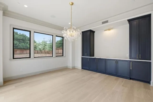 18540 Quito Grove Court, Saratoga, California 95070