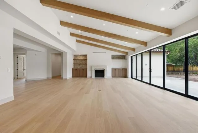 18540 Quito Grove Court, Saratoga, California 95070