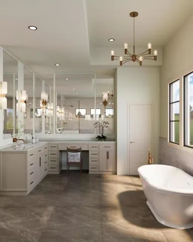 18540 Quito Grove Court, Saratoga, California 95070