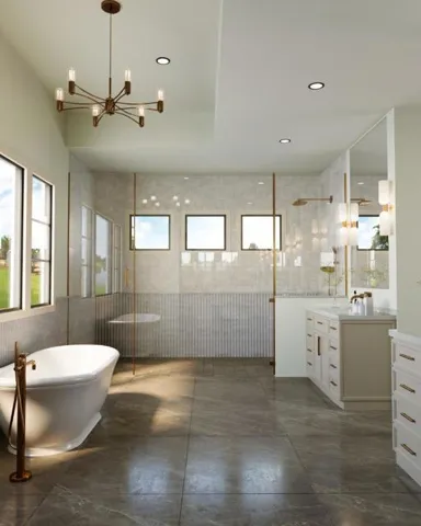 18540 Quito Grove Court, Saratoga, California 95070