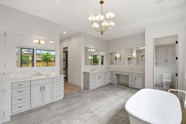 18540 Quito Grove Court, Saratoga, California 95070