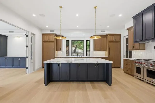18540 Quito Grove Court, Saratoga, California 95070
