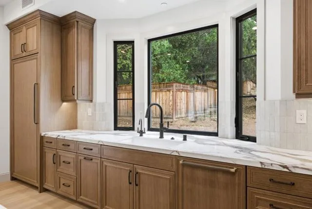 18540 Quito Grove Court, Saratoga, California 95070