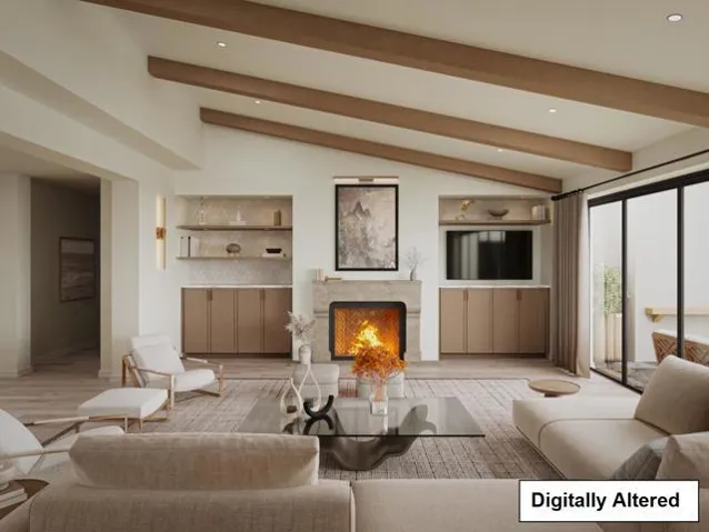 18540 Quito Grove Court, Saratoga, California 95070