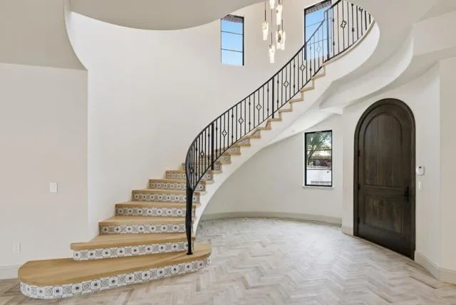 18540 Quito Grove Court, Saratoga, California 95070