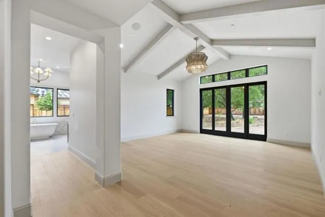 18540 Quito Grove Court, Saratoga, California 95070