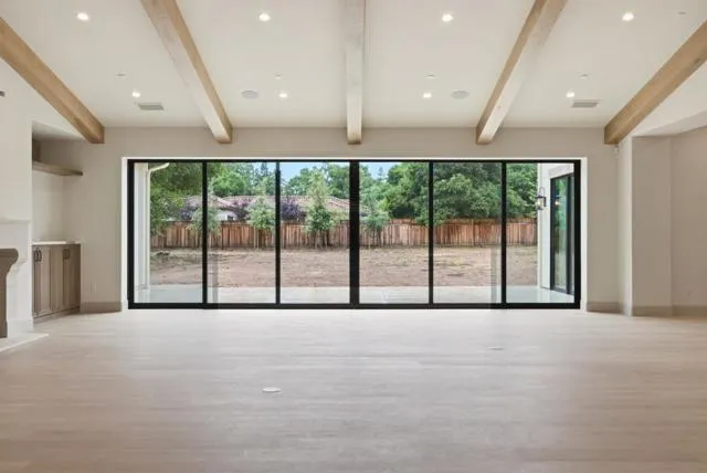18540 Quito Grove Court, Saratoga, California 95070