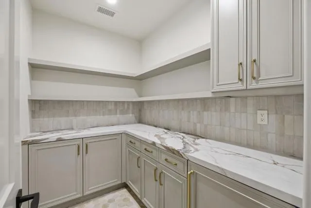 18540 Quito Grove Court, Saratoga, California 95070