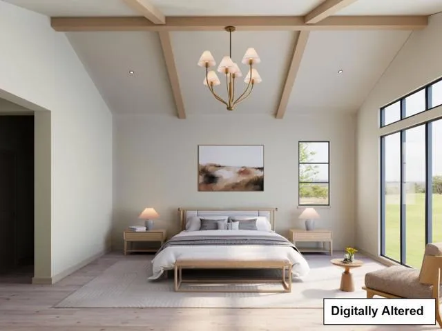 18540 Quito Grove Court, Saratoga, California 95070