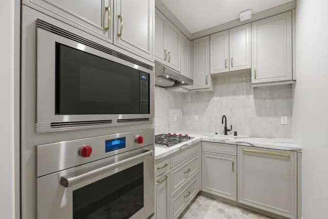 18540 Quito Grove Court, Saratoga, California 95070