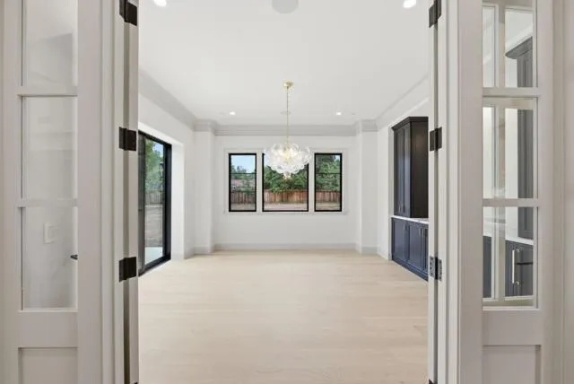 18540 Quito Grove Court, Saratoga, California 95070