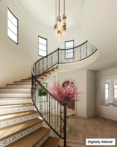 18540 Quito Grove Court, Saratoga, California 95070