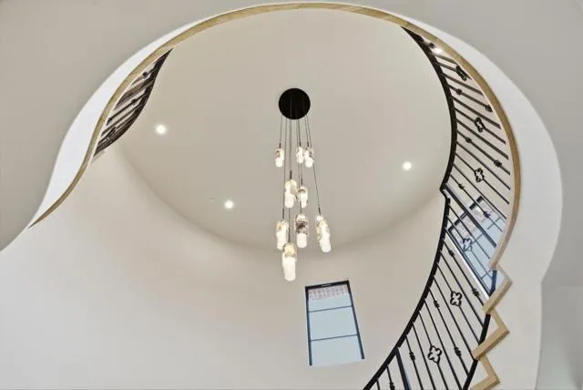 18540 Quito Grove Court, Saratoga, California 95070