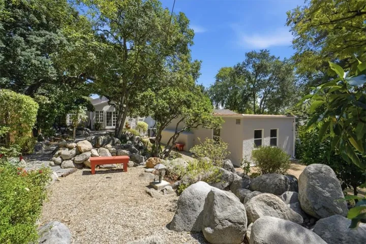 1973 Harding Avenue, Altadena, California 91001