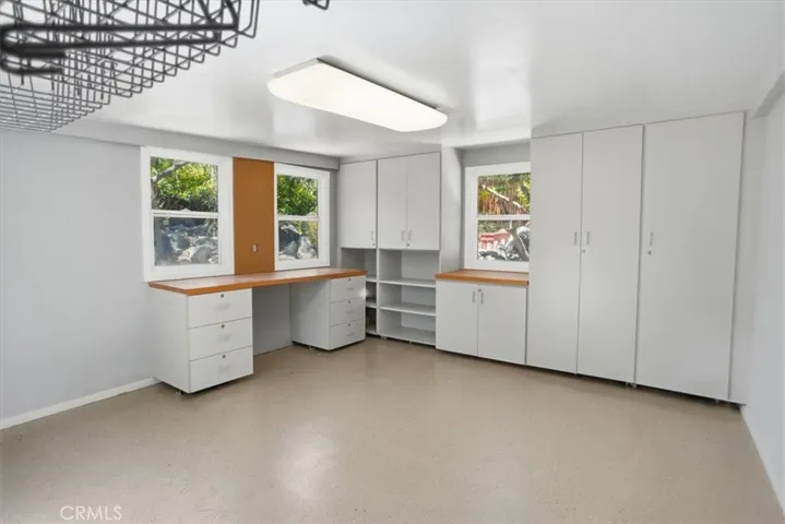 1973 Harding Avenue, Altadena, California 91001