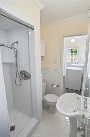 1973 Harding Avenue, Altadena, California 91001
