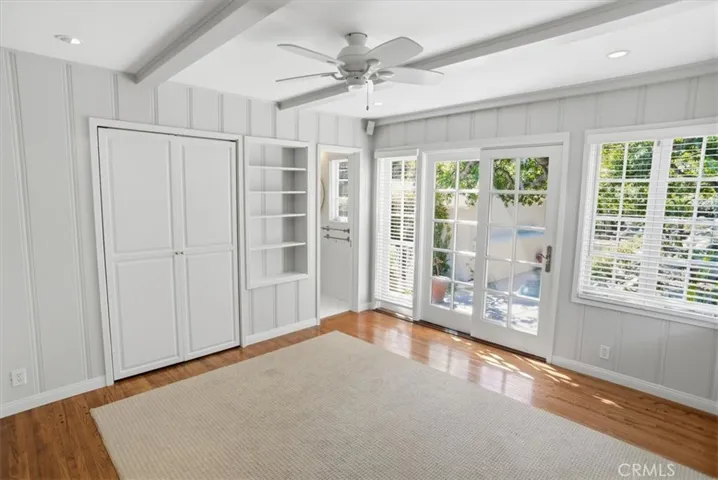 1973 Harding Avenue, Altadena, California 91001