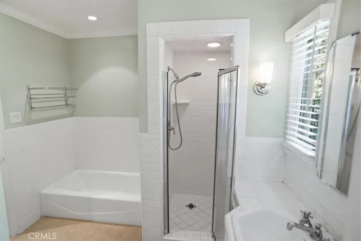 1973 Harding Avenue, Altadena, California 91001
